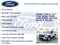 2026 Ford Explorer Active 200A