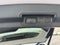 2026 Ford Explorer Active 200A