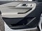 2026 Ford Explorer Active 200A