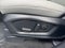 2026 Ford Explorer Active 200A