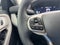 2026 Ford Explorer Active 200A