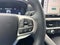 2026 Ford Explorer Active 200A
