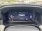 2026 Ford Explorer Active 200A