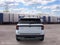 2026 Ford Explorer Active InTransit