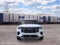 2026 Ford Explorer Active InTransit