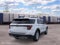 2026 Ford Explorer Active InTransit