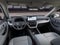 2026 Ford Explorer Active InTransit