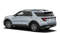 2026 Ford Explorer Active InTransit