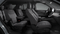 2026 Ford Explorer Active InTransit
