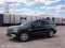 2027 Ford Explorer Active InTransit