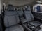 2027 Ford Explorer Active InTransit