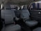 2027 Ford Explorer Active InTransit