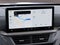 2027 Ford Explorer Active InTransit