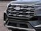2027 Ford Explorer Active InTransit
