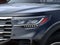 2027 Ford Explorer Active InTransit