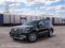 2027 Ford Explorer Active InTransit