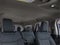 2027 Ford Explorer Active InTransit