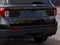 2027 Ford Explorer Active InTransit