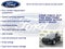 2027 Ford Explorer Active 200A