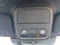 2027 Ford Explorer Active 200A