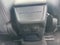 2027 Ford Explorer Active 200A