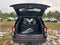 2027 Ford Explorer Active 200A