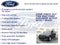 2027 Ford Explorer Active 200A