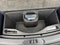2027 Ford Explorer Active 200A