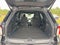 2027 Ford Explorer Active 200A