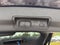 2027 Ford Explorer Active 200A