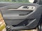 2027 Ford Explorer Active 200A