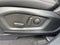 2027 Ford Explorer Active 200A