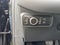 2027 Ford Explorer Active 200A