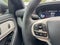 2027 Ford Explorer Active 200A