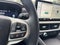 2027 Ford Explorer Active 200A