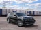 2027 Ford Explorer Active InTransit