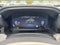 2027 Ford Explorer Active 200A