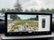 2027 Ford Explorer Active 200A