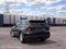 2027 Ford Explorer Active InTransit