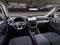 2027 Ford Explorer Active InTransit