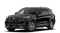 2027 Ford Explorer Active InTransit