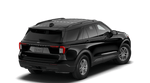 2027 Ford Explorer Active InTransit