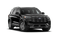 2027 Ford Explorer Active InTransit
