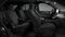 2027 Ford Explorer Active InTransit