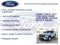 2027 Ford Explorer Active 200A