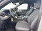 2027 Ford Explorer Active 200A