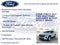 2027 Ford Explorer Active 200A