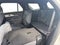 2027 Ford Explorer Active 200A