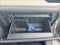 2027 Ford Explorer Active 200A