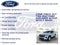 2027 Ford Explorer Active 200A